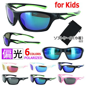 TOX LbY X|[c TOX qp 싅 ΌTOX TCY SSTCY c wZwN UVJbg St TCNO jO j̎q ̎q sgs020k ~[