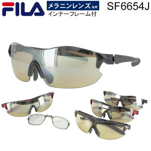 TOX Y fB[X FILA X|[cTOX St jO u[CgJbg UVJbg SF6654J ȊOCOL.1