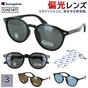 `sI Ό TOX Y fB[X ΌY jp uh NEpg TR-90fރt[  ^]p hCu ނ X|[c St 싅 CH2147 y ubN  