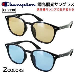 TOX Ό  fB[X Y ΌTOX TOX UVJbg jp uh EFg CH2130 y Cgu[ CguE AWAtBbg  O