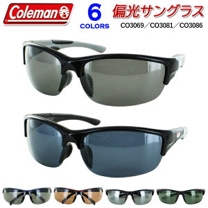 R[} TOX Ό Y TOX Ό n[t Coleman CO3069 CO3081 CO3086 UVJbg X|[c ^]p  ނ St AEghA uh   }\ TCN