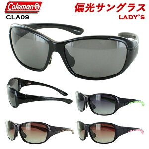 TOX fB[X R[} TOX Ό UVJbg  ^]p Coleman CLA09 uh ACEFA \ hCu AEghA W[ X|[c O΍ O ނ @pb