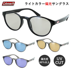 TOX Ό fB[X Y F UVJbg R[} uh  {Xg Zt[ y ^]  X|[c AEghA y CLT18 X[N u[ uE p[v 