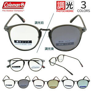 TOX Y fB[X UVJbg R[} TOX Y uh {Xg Rrt[ COLEMAN PH-12 NOX@pbh \ NAY X[N u