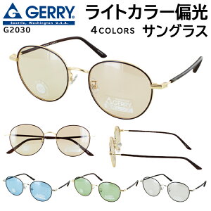 WF[ ΌTOX Y fB[X jp uh UVJbg F Eh ی^ ^t[ GERRY G2030 y Cgu[ CgO[ CgX[N CgAo[ 