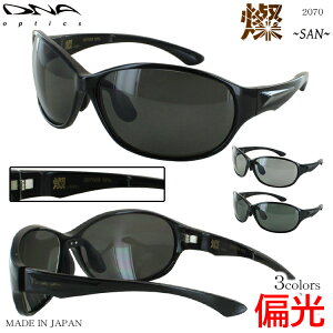 ΌTOX Y DNA { UVJbg uh X|[eB[ 傫߃YnCJ[u TR90 W SAN @pbh ނ ^]p hCu X|[c 싅 St AEghA 207009 _[NO