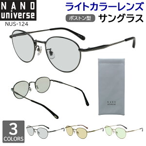 imjo[X TOX Y fB[X jp  F UVJbg O΍ uh {Xg ^t[ ۃKl CgJ[Y NU-124 CgX[N CguE 