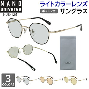 imjo[X TOX Y fB[X jp  F UVJbg O΍ uh NEpg ^t[ CgJ[Y NU-125 CgX[N uEIW 