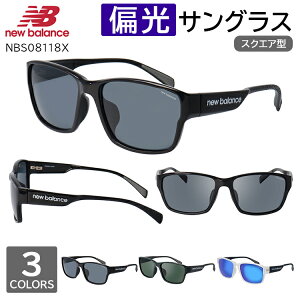 j[oX TOX Ό Y UVJbg 2025Nf uh XNGA NBS08118X 3J[WJ O[ O[ u[~[ ΌY e TR90f y ^]p hCu 