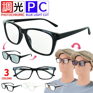 ɒBKl TOX u[CgJbg Kl Y PCKl PCዾ NAY X[N p\R Kl  xȂ vx2313c _e߂ Y fB[X 