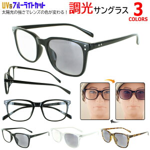 TOX u[CgJbg Kl  xȂ PCKl UVJbg Y fB[X XNGA Zt[ vx5025c ubN NA f~uE