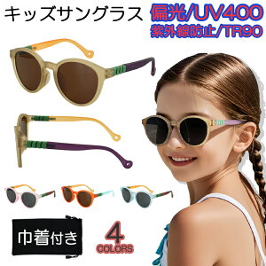 TOX LbY q ΌY qǂ UVJbg {Xg Zt[  Jt 킢 NAt[ O[ Ό uEΌ X|[c ł TCNO wZ