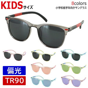 Ό TOX qp qǂ LbY TOX F CgJ[ UVJbg NAt[ t[ y TR90f  킢 1001k sN u[ p[v O[ O[