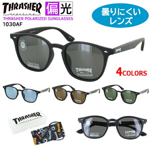 TOX Ό ~ Y UVJbg uh XbV[ EFg Zt[ 1030AF THRASHER ^]p hCu ނ AEghA ^] X|[c  O΍ X[N 