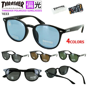 TOX Ό Y UVJbg uh XbV[ {Xg Zt[ 1033 THRASHER  ^]p hCu ނ AEghA X|[c W[ C oR  O΍ ΌY 