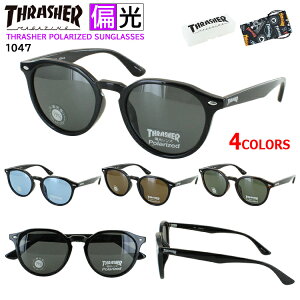 TOX Ό Y UVJbg uh XbV[ THRASHER NEpg Zt[ 1047 ΌY J[Y  ^]p hCu ނ AEghA X|[c St W[ C