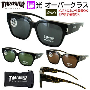 TOX Kl̏ォ XbV[ I[o[OX ΌY Y fB[X uh UVJbg THRASHER 775 ዾ̏ォ炩  ^] hCu ނ AEghA W[ 