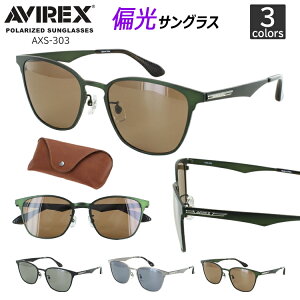 Ό TOX Y ABbNX AVIREX ~^[uh UVJbg 2025Nf AXS-303 EFg ^t[   V[v  ^]p hCu AEghA 