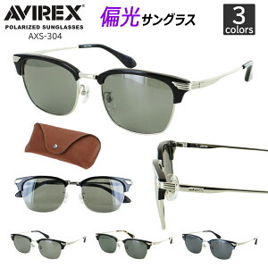 Ό TOX Y ABbNX AVIREX ~^[uh UVJbg 2025Nf AXS-304 T[gu[ ^t[   V[v  ^]p hCu AEgh