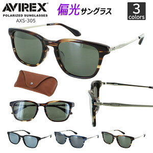 Ό TOX Y ABbNX AVIREX ~^[uh UVJbg 2025Nf AXS-305 EFg Zt[   V[v  ^]p hCu AEghA ނ