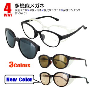 ԕKl ΌTOX ԕ ዾ xtΉ ԕ΍ Y fB[X UVJbg ی상Kl ዾ  ɒBKl Ό J[Y ނ  ^]p IF-3W01 P[Xt {Xg 