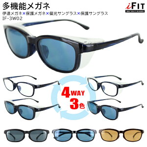 ԕKl ΌTOX ԕ ዾ xtΉ ԕ΍ Y fB[X UVJbg ی상Kl ዾ  ɒBKl Ό J[Y ނ  ^]p IF-3W02 P[Xt XNGA 