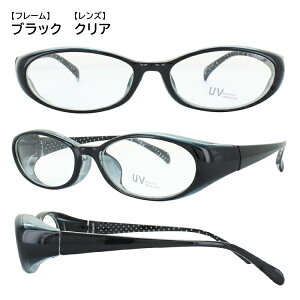 ԕKl ԕpKl ԕ΍ Kl UVJbg nEX_Xgy Y fB[X  t@bV t[ht PY6337 OK