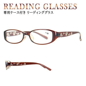 女性用老眼鏡の人気商品 通販 価格比較 価格 Com