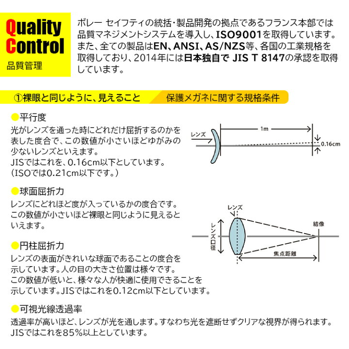 楽天市場】保護メガネ 曇らない 保護めがね おしゃれ セーフティーグラス 男性 女性 ユニセックス UVカット bolle ラッシュプラス プラチナコーティング クリアレンズ スモーク 紫外線カット 1662301JP/1662302A 作業用 飛沫 対策 花粉 対策 防風対策 DIY作業【定形外郵便 ... 楽天市場】保護メガネ 曇らない 保護めがね おしゃれ セーフティーグラス 男性 女性 ユニセックス UVカット bolle ラッシュプラス プラチナコーティング クリアレンズ スモーク 紫外線カット 1662301JP/1662302A 作業用 飛沫 対策 花粉 対策 防風対策 DIY作業【定形外郵便 ...