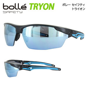 ی상Kl UVJbg bolle  ی߂ X|[cTOX Z[teB[OX ho h΍ ~[ TRYON gCI u[tbV ԕ΍ OJbg DIY AEghA 