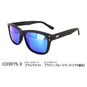 R[} ΌTOX TOX fB[X Y ~[Y J[Y Coleman CO3075 EFg XNGA uh  ^]p ނ UVJbg  JWA ubN 