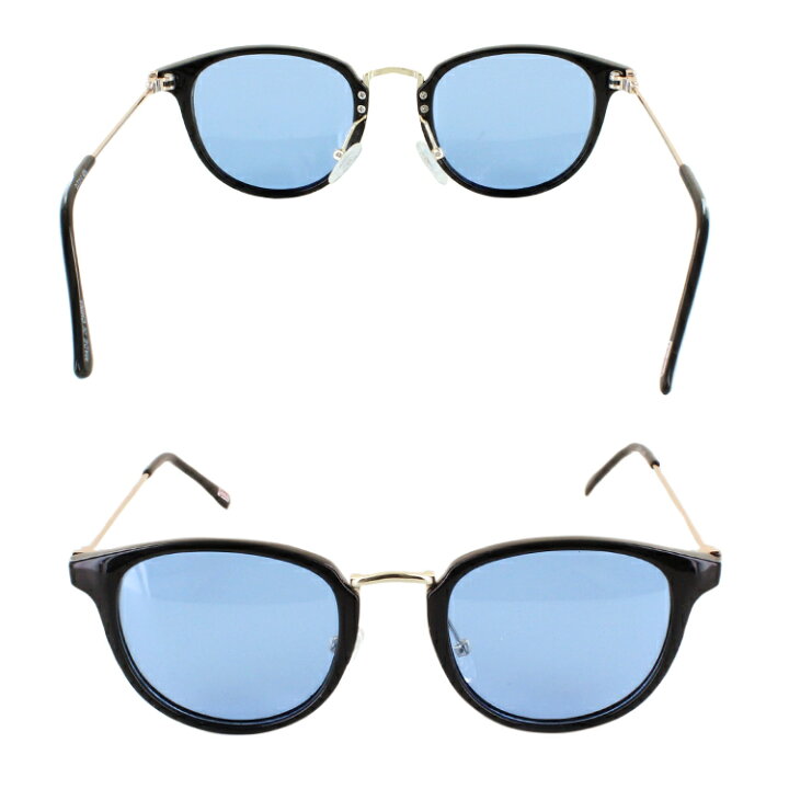 楽天市場】コールマン サングラス 偏光 レディース メンズ サングラス  