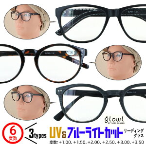 Vዾ  fB[X u[CgJbg Y [fBOOX VjAOX  j 40 50 60 JWA Zt[ GLP01 GLP02 GLP03 6x 1.0 1.5 2.0 2.5 3.0 3.5  u