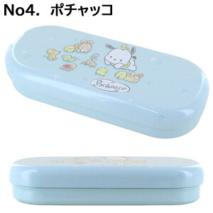 TI KlP[X n[h ዾP[X LN^[ l  킢  X`[ʃ^Cv Vi[ ||v N~ |`bR TIL