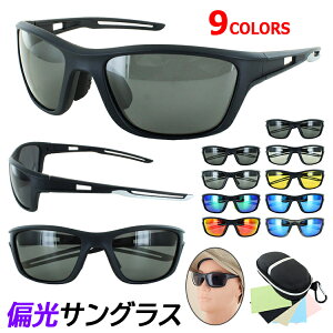 TOX fB[X Y X|[c UVJbg Ό TOX ~[Y P[Xt ao079p 싅 St oR ejX }\ WMO TCNO ] ނ ^] ԑΉ h