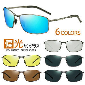 Ό TOX Y UVJbg O΍ ao071 XNGA ^ y hCu ^] ԑΉ ނ ol ^тɕ֗ `OIő