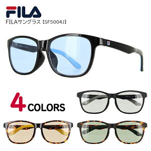 FILA tB TOX SF5004J EFg Y fB[X uh UVJbg  OJbg CgJ[Y F \tgP[Xt