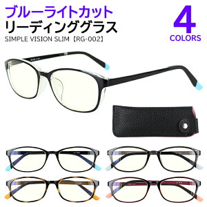 Vዾ  VvrWX RG-002 4FWJ [fBOOX VjAOX Y fB[X u[CgJbg 6x j 