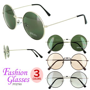 TOX fB[X UVJbg  UV400 gh PY2793 Eh ۃKl NOX@pbh ߉\ ^t[ CgJ[Y F O[ uh X[Nn[