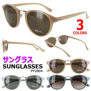 TOX UVJbg  Y fB[X PY2804 y {Xg Zt[ NOX@pbh JWA t@bV `OXւő