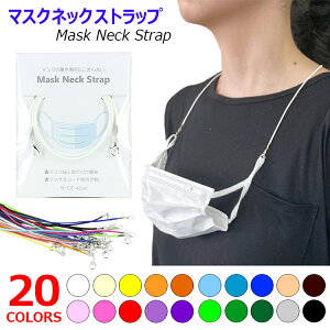 }XNlbNXgbv }XNpXgbv Y fB[X LbY  20FWJ 45Z` uYh~ G`Pbg ^OXւő