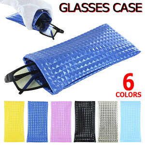 KlP[X ^ \tgP[X Ќ ol ^b`J CG[/u[/p[v/ubN/S[h/Cgu[ clpk007 `OXւő