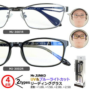 Vዾ  Y u[CgJbg VjAOX [fBOOX Mr.Junko uh j XNGA ML-3001R ^ MJ-3002R Z ˖h~R[g `} ARR[g ₷ 