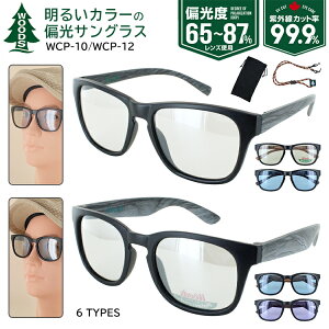 ΌTOX fB[X Y ΌTOX F 邢J[ CgJ[ UVJbg WOODS uh WCP-10 XNGA WCP-12 EFg  OXXgbvt JWA 