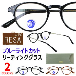 Vዾ Y  fB[X [fBOOX {Xg RS-05 u[CgJbg Z ^ Rrt[ UVJbg `OIő