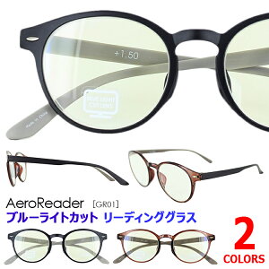 Vዾ  u[CgJbg fB[X Y jp VjAOX [fBOOX UVJbg OJbg GA[_[ GR02 EFg 2J[ 4xWJ 1.0 1.5 2.0 2.5 