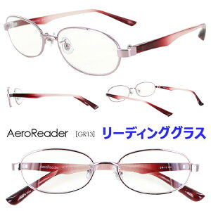 Vዾ  fB[X [fBOOX GR13 PK AeroReader GA[_[ VjAOX I[o sN 7xWJ 1.0 1.5 2.0 2.5 3.0 3.5 4.0 @pbh yʍ e Rrt