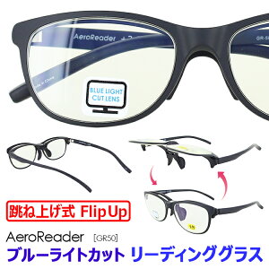 Vዾ ˏグ u[CgJbg ˏグVዾ Y fB[X [fBOOX VjAOX UV99Jbg GR50 y tbvAbv 3x 1.5 2.0 2.5 et[ v