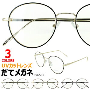 ɒBKl Y fB[X  Ă߂ ɒBዾ PY6502 UVJbg Eh ۃKl ^t[ NAY `OXւő