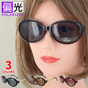 Ό TOX  fB[X JJ4127 hCu ^]  ނ UVJbg ubN X[N uE C S[h `OXւő